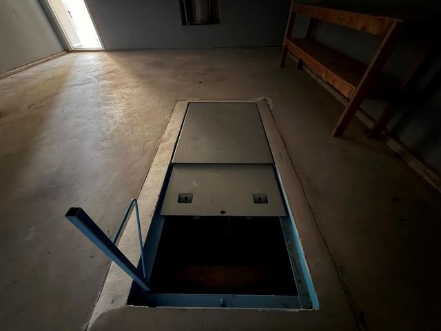 5636 Bent Creek Road, Shawnee, OK 74804