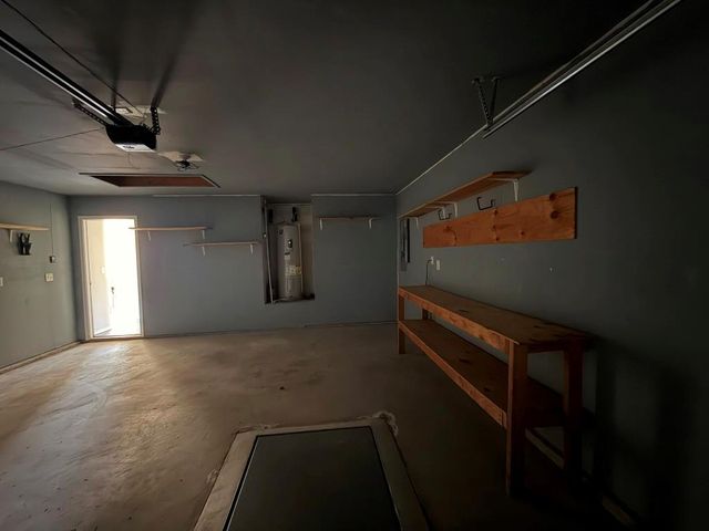 5636 Bent Creek Road, Shawnee, OK 74804