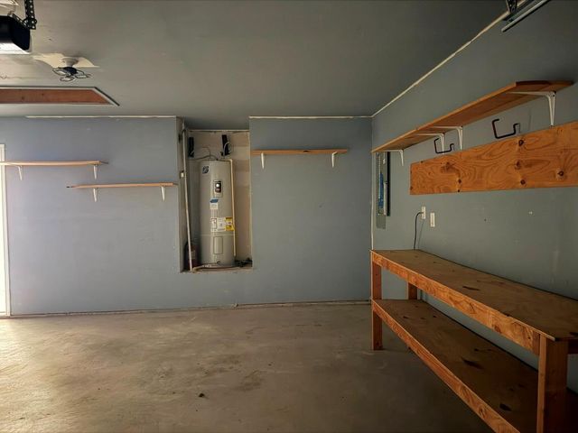 5636 Bent Creek Road, Shawnee, OK 74804