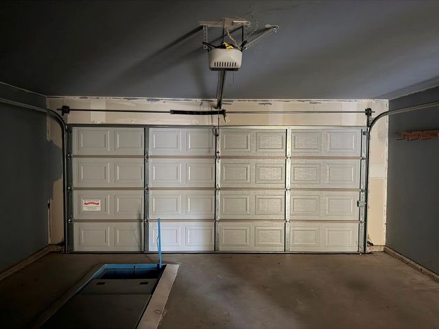 5636 Bent Creek Road, Shawnee, OK 74804