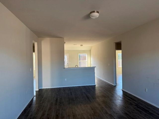 5636 Bent Creek Road, Shawnee, OK 74804