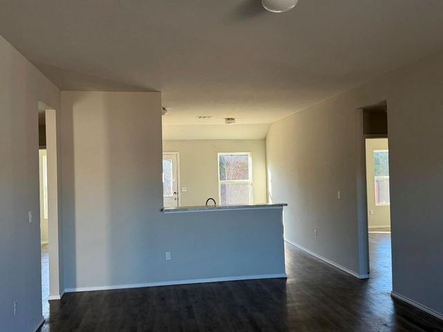 5636 Bent Creek Road, Shawnee, OK 74804