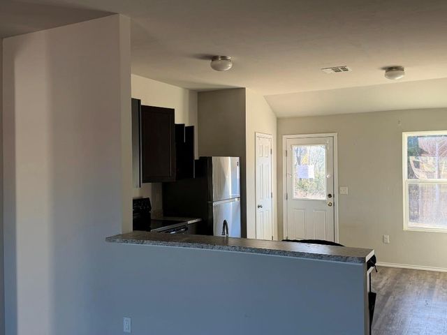 5636 Bent Creek Road, Shawnee, OK 74804