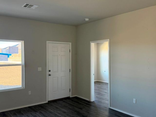 5636 Bent Creek Road, Shawnee, OK 74804