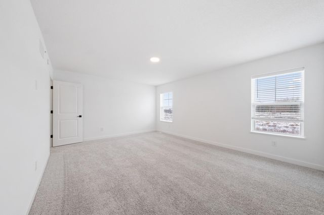 3517 Trails End Circle, Eagan, MN 55123