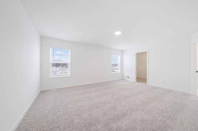 3517 Trails End Circle, Eagan, MN 55123