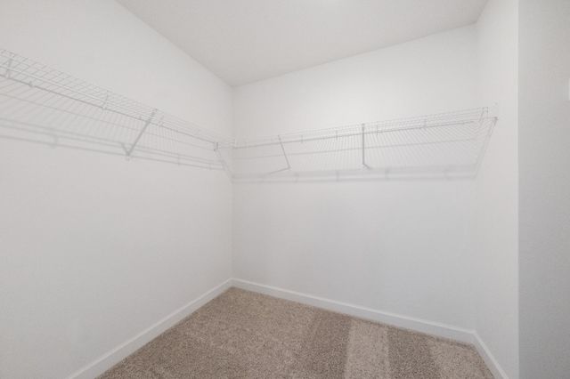 3517 Trails End Circle, Eagan, MN 55123