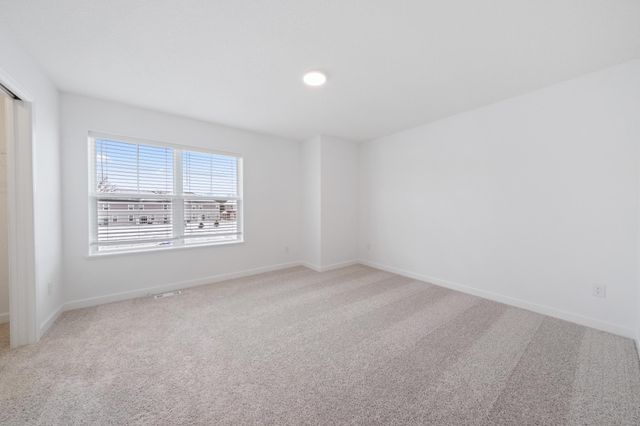 3517 Trails End Circle, Eagan, MN 55123