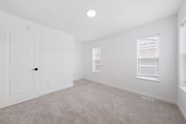 3517 Trails End Circle, Eagan, MN 55123