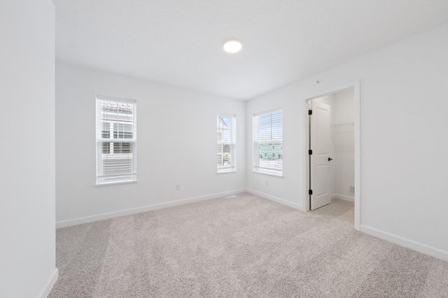 3517 Trails End Circle, Eagan, MN 55123