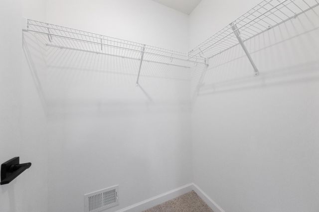 3517 Trails End Circle, Eagan, MN 55123
