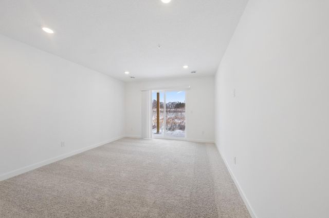 3517 Trails End Circle, Eagan, MN 55123