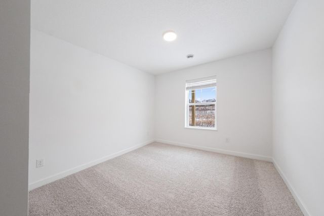 3517 Trails End Circle, Eagan, MN 55123