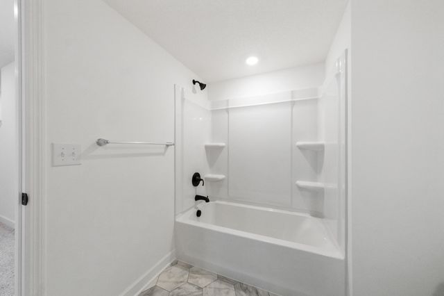 3517 Trails End Circle, Eagan, MN 55123