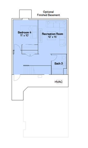 3517 Trails End Circle, Eagan, MN 55123