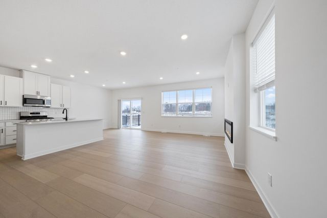 3517 Trails End Circle, Eagan, MN 55123