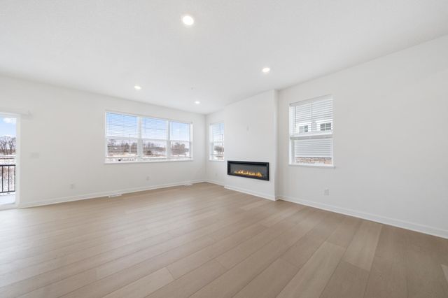 3517 Trails End Circle, Eagan, MN 55123
