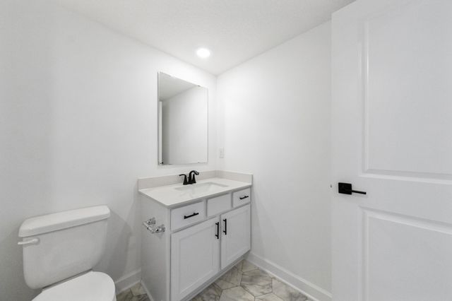 3517 Trails End Circle, Eagan, MN 55123