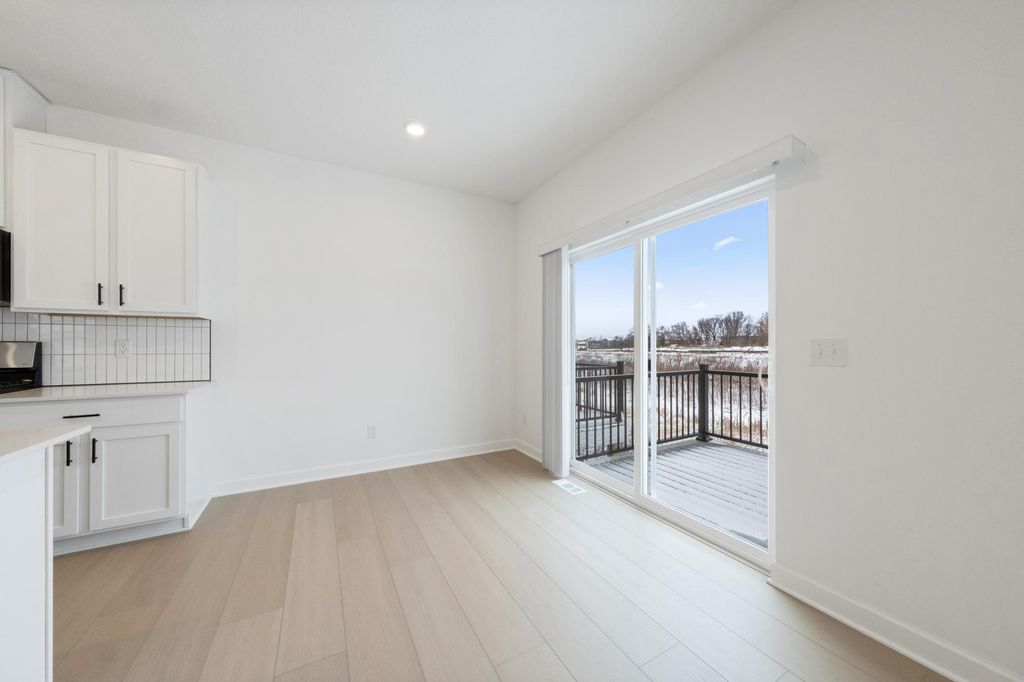 3517 Trails End Circle, Eagan, MN 55123 — photo 5