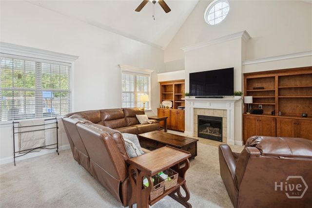 235 Saint Andrews Road, Rincon, GA 31326