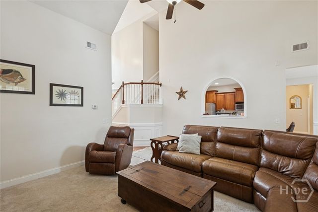 235 Saint Andrews Road, Rincon, GA 31326