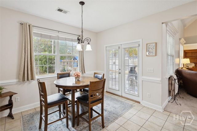 235 Saint Andrews Road, Rincon, GA 31326