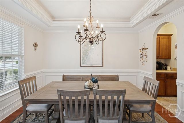 235 Saint Andrews Road, Rincon, GA 31326