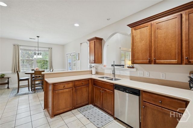 235 Saint Andrews Road, Rincon, GA 31326