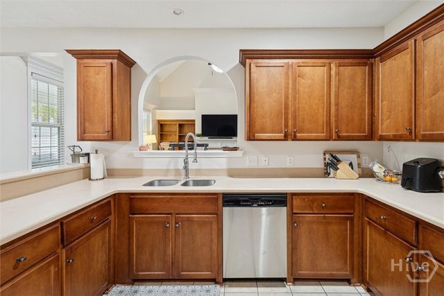 235 Saint Andrews Road, Rincon, GA 31326