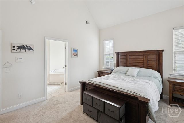 235 Saint Andrews Road, Rincon, GA 31326