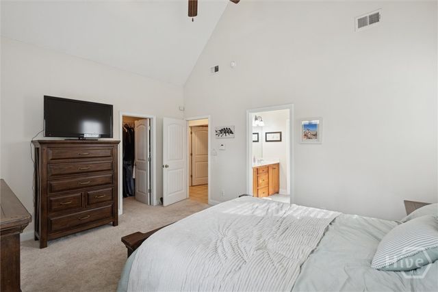 235 Saint Andrews Road, Rincon, GA 31326