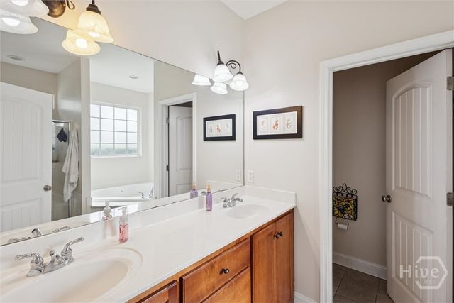 235 Saint Andrews Road, Rincon, GA 31326