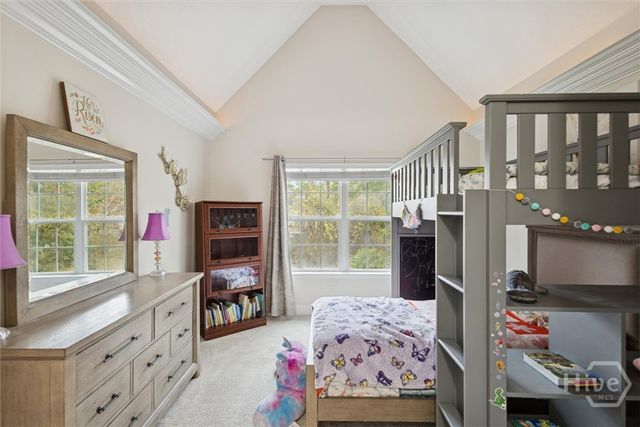 235 Saint Andrews Road, Rincon, GA 31326