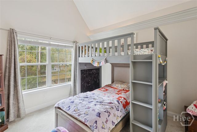 235 Saint Andrews Road, Rincon, GA 31326