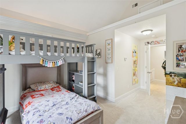 235 Saint Andrews Road, Rincon, GA 31326