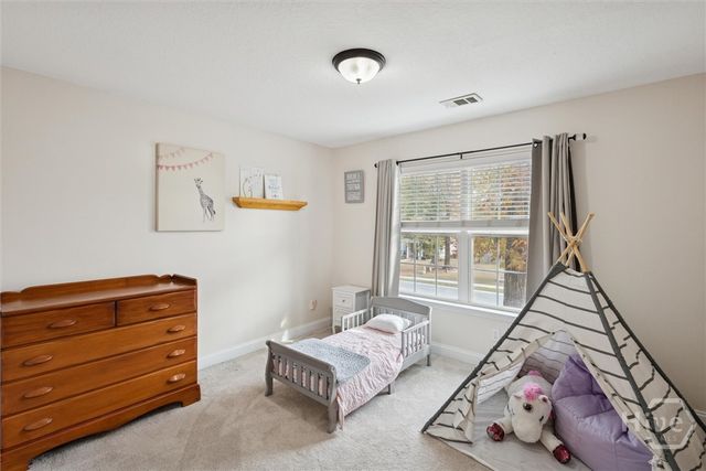 235 Saint Andrews Road, Rincon, GA 31326