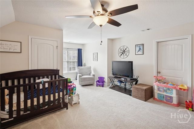 235 Saint Andrews Road, Rincon, GA 31326