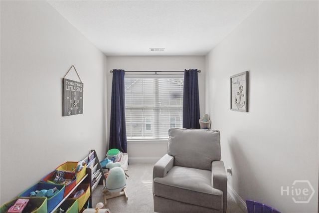 235 Saint Andrews Road, Rincon, GA 31326