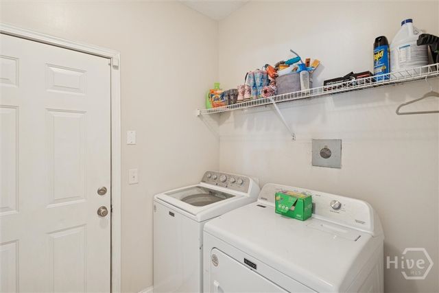 235 Saint Andrews Road, Rincon, GA 31326