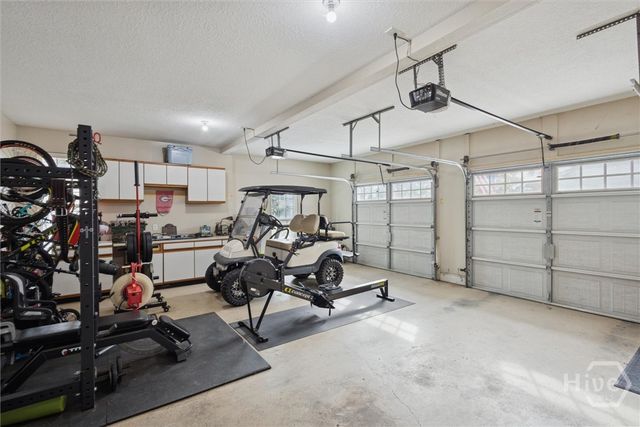 235 Saint Andrews Road, Rincon, GA 31326