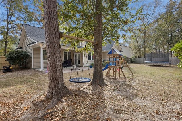 235 Saint Andrews Road, Rincon, GA 31326