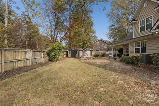 235 Saint Andrews Road, Rincon, GA 31326