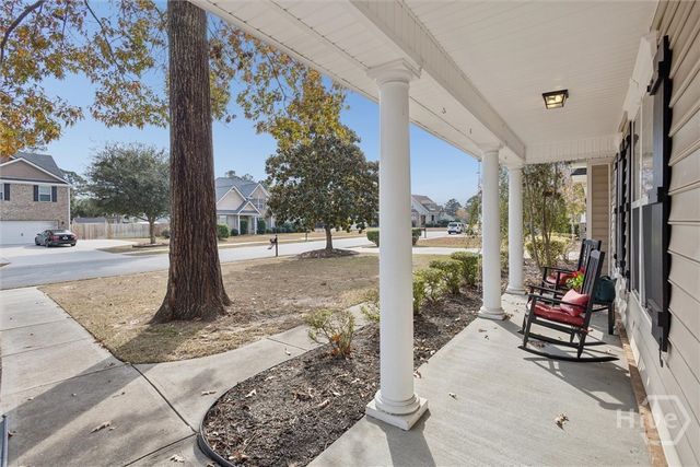 235 Saint Andrews Road, Rincon, GA 31326