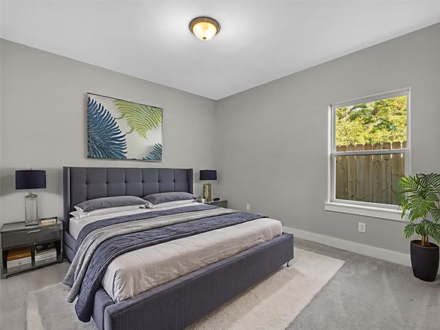 8709 Wheatley Street B, Houston, TX 77088