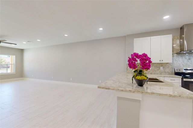 8709 Wheatley Street B, Houston, TX 77088