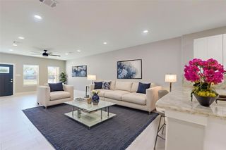 8709 Wheatley Street B, Houston, TX 77088