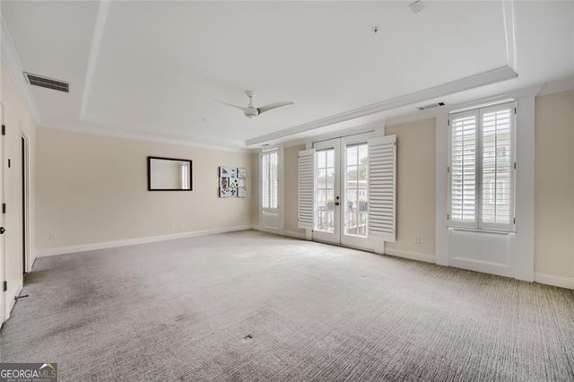 58 Sheridan Drive 7, Atlanta, GA 30305