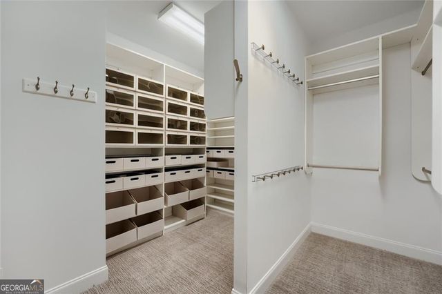 58 Sheridan Drive 7, Atlanta, GA 30305
