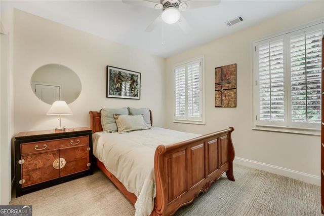 58 Sheridan Drive 7, Atlanta, GA 30305