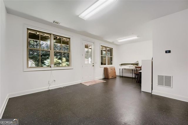 58 Sheridan Drive 7, Atlanta, GA 30305